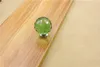 40mm glass crystal cabinet knob cabinet handle handles drawer pulls drawer pulls knobs cabinet handles antique drawer pulls