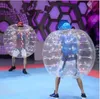 1,5 milhões de adultos inflável bola grama zorbing inflável Zorb corpo bolha bola inflável bolas de futebol esporte ao ar livre pára-choques bola