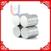 20 adet 18mm x 4mm Süper Güçlü Magnet D18x4mm Mıknatıslar 18x4 Kalıcı Mıknatıs 18x4mm Nadir Toprak 18mm x 4mm Magnet D184mm