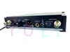 J3572596MHZL4638662MHZR5800820MHZ UHF PRO MICROPHONE SYSTEM SLX24BEBETA58 HOWNHELD MIC للمرحلة DJ3330166