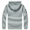 Heißer Verkauf Hochwertige Herren Hoodies Sweatshirts Outwear Hoodies Herren Buchstaben Mode Hoodie Sweatshirts