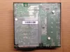 Ny ersättning Strömomvandlare PSU för Samsung F2380 NV23WS SMMD230 BN44-00247D IP-51155A