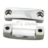 stainless steel saddles