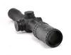 Darmowa wysyłka Visionking Riflescope VS2-10x32 Precyzyjna optyka wielowarstwowa Polowanie Zakres Lornetki Długie Lornetki Wodoodporne Dowód