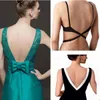 Women's 3 Color Hot Low Back Backless Adapter Converter Underwear Bra Strap Fully Adjustable Backless Extender Hook with Gift box