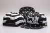 الجملة 2016 cayler أبناء snapbacks كاب الهيب هوب للتعديل القبعات الرجال قبعات النساء قبعات الكرة قبول النظام المزيج