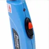 Brand Pros039kit SIB161 Battery Operated Soldering Iron Suit for Precision Welding Electric Solder Iron Repair 3163541