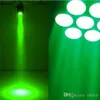 100 W LED ruchome głowice Light DMX512 LED Wiązka Ruchomy Head 9/14Cch Ruchome Heads Lights Party DJ Par Stage Lampy