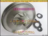 RHB5 VI58 8944739540 Água Turbocharger Cartucho Turbo Chra Núcleo Fresco Para ISUZU Para Holden Trooper 4JB1T PIAZZA 4BD1T 2.8L 88-