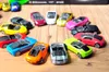 Alloy Car Model, Mini Car Toys, Taxi, Racing Bicycles, Sports Cars, Food trucks, High Simulation, Kid' Gifts, Collecting, Home Decoration