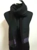 Splendide sciarpe di seta collo SCIARPA NECKSCARF colore misto dimensioni 180 * 65 cm 14 pezzi / lotto # 2039