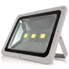 Outdoor lighting 100W 150W 200W 300W 400W Led Floodlight AC85265V Flood light Waterproof Outside Led Reflector3705466