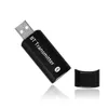 بلوتوث الصوت الارسال 3.5 ملليمتر اللاسلكي usb الموسيقى الارسال ستيريو دونغل محول ل فون 6 ثانية سامسونج s7 الكمبيوتر اللوحي المتكلم التلفزيون