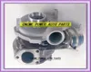 TURBO GT2256V 712541-5005S 712541-0003 712541 Land Rover Range Rover Td6 Için LR006110 TurboCharger 2002-05 2.9L TDI M57D L30 LL