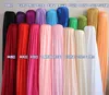 3*6m Wedding Party Stage Celebration Background Satin Curtain Drape Pillar Ceiling Backdrop Marriage decoration Veil WT016