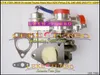 CT16 17201-30030 Yağ Soğutmalı Turbo Türbin Turbocharger TOYOTA Hi-lux Hi-lux Hiace Hilux KDN Pickup 4WD 2KD 2KD-FTV 2.5L D4D