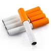 Formax420 5 x 2 дюйма весна сигареты держатель для курения аксессуары бесплатная доставка