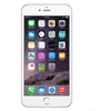 Renoverad olåst original Apple iPhone 6 Plus 16GB / 64GB / 128GB 5.5 Skärm IOS 8 3G WCDMA 4G LTE 8MP Kamera Mobiltelefon