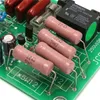 Freeshipping 1000W 220V Power Amplifier Protection Board Power Delay Soft Start Circuit