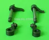 Rocker arm assembly for Honda GX35 engine free shipping replacement part
