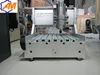 China máquina de moagem de madeira cnc, AMAN 3020 800 W máquina de gravura em metal, sinal de plástico, máquina de gravura design de madeira