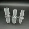 12 Specs Glass Adapter Female Male 10mm 14mm 18mm,Glass Adapters For Water Pipes