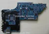 665345-001 board for HP pavilion DV6 DV6-6000 laptop motherboard with intel DDR3 HM65 chipset HD6490/1G Graphics
