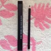 Free shipping eyeliner New Eyeliner pencil Black colors 10pcs