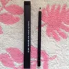 eyeliner New Eyeliner pencil Black colors 10pcs0123451486475