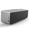Bluedio BS-5 Mini Bluetooth Lautsprecher Tragbarer Drahtloser Lautsprecher Sound System 3D Stereo Musik Surround