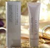 DHL 4スタイルLaura Mercier Makeup Face Foundation Primer Baseオイルフリー/ミネラル/水和保湿50ml完璧なマキフレッジ