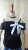 Großhandel-ansatsu kyoushitsu shiota nagisa cosplay kostüm ganze set