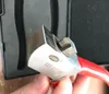 Lishi Key Cutter Car Key Tool Tool Maszyna do cięcia Auto Praktyczne narzędzia ślusarskie