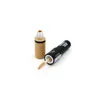 Professionell concealer makeup penna 24 st 3 färger flytande foundation concealer kamouflage 8127 38g2957485