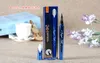 Maycheer Liquid EyeLiner Pen Durable Warterproof Eye Liner Pencil Eyes Makeup Beauty Comestic with Free Ship