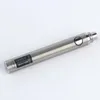 Vape Evod Micro USB Passhrough 510 bateria gwintu Ugo VII Baterie EGO dla H2 CE4 MT3 Tank CE3 Cartridges ECIGArettes