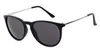 Mode Runde Sonnenbrillen Für Frauen Designer Sonnenbrille 13 Farben Neue 2016 Heißer Verkauf Sonnenbrille Viele
