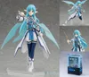 figura de ação asuna