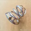 Stainless Steel Male Chastity Device Penis Ring,Cock Cages,Virginity Lock,Standard Cage /Belt,Cock Ring,Adult Game,Sex Toy for Men