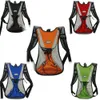 2l hydration backpack