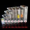 led power supplies
