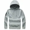 Free shipping 2016 new Hot sale High quality men's Hooded Sweatshirts Outwear Hoodies men's Letters fashion Hoodie Sweatshirts