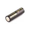 100％オリジナルBestfire 20700バッテリー3000mAh 50A高級充電式リチウムフラットトップバッテリーフェデックス送料無料