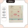 Whole16sets Lip Liner Stencils 3 Lip Model Styles Lip Line Template Stencil Make up Tools Makeup Stencils 5000346