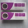 Derma Roller 180 Agulhas Mezo Roller Micro Agulhas Roller Dermaroller