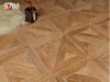 Oak modern, art, woodworking, wood medallion,wood art,pa, hardwood carpet bedroom set household flooring Hardwood flooring tile, hardwood,ho