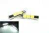 조명 슈퍼 화이트 29mm 5050 3SMD LED FESTOON 돔지도 라이트 패널 전구 211-2 578 569