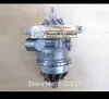 K14 53149707018 53149887018 074145701A Turbo Turbo Kartuşu CHRA Volkswagen VW T4 Taşıyıcı 95-03 ACV AUF AYC 2.5L