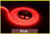 Super Birght 5M 5050 3528 5630 LED-Streifen Licht Warm Reinweiß Rot Grün RGB Flexible 5M Rolle 300 LEDs 12V Outdoor-Band