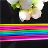 Candy Color In-Ear Earphones Earbuds Headset Fone de ouvido With Mic For SAMSUNG S3 S4 S5 Note3/4 HTC Sony Multicolor